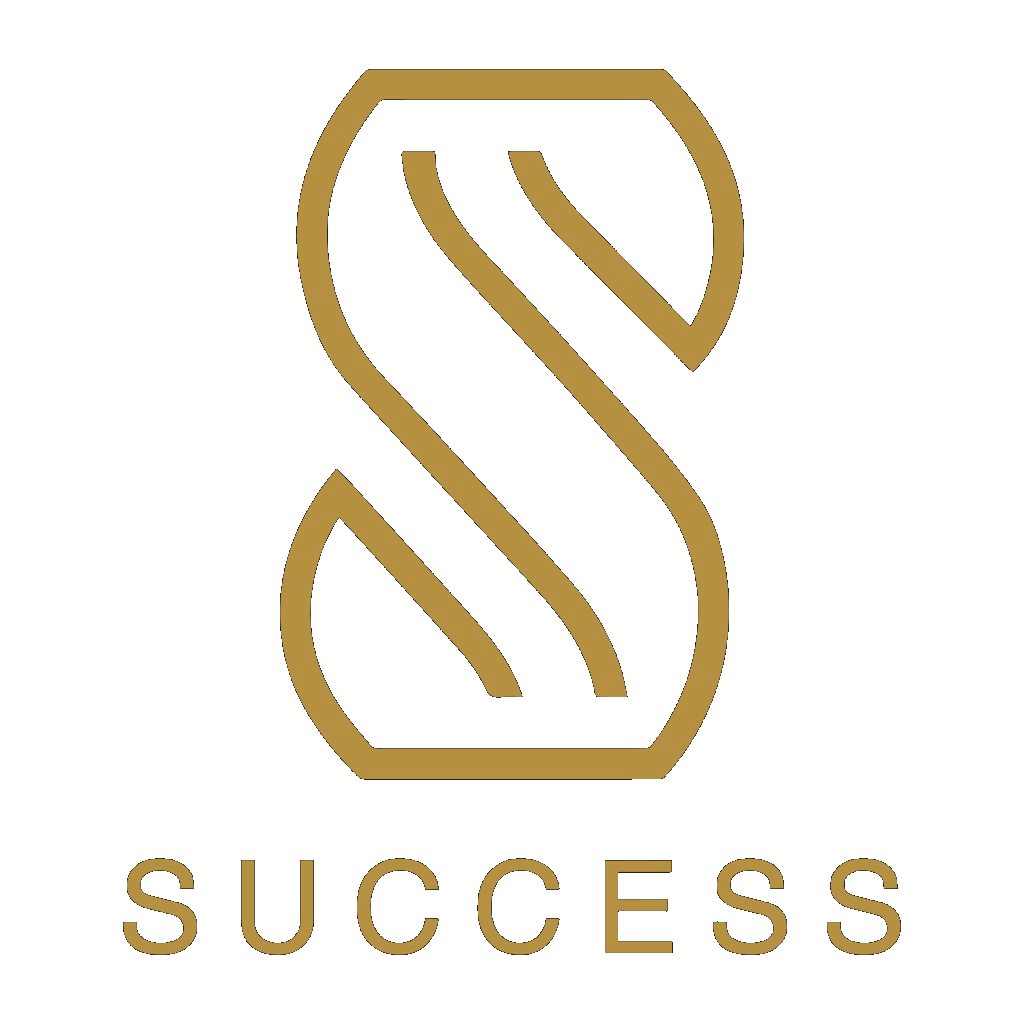 SUCCESS