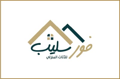 Partner 16